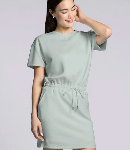 Millie Dress