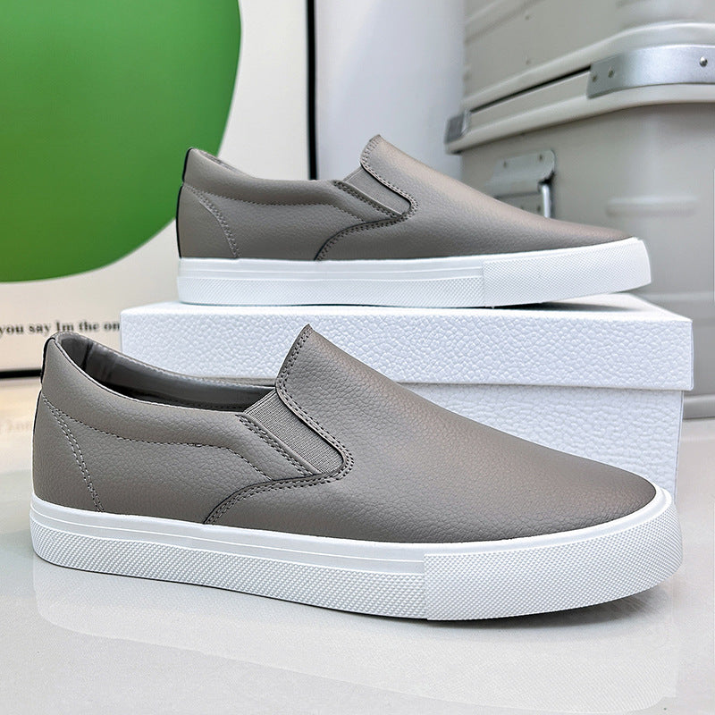 Slip On Casual Shoes for Men and Women