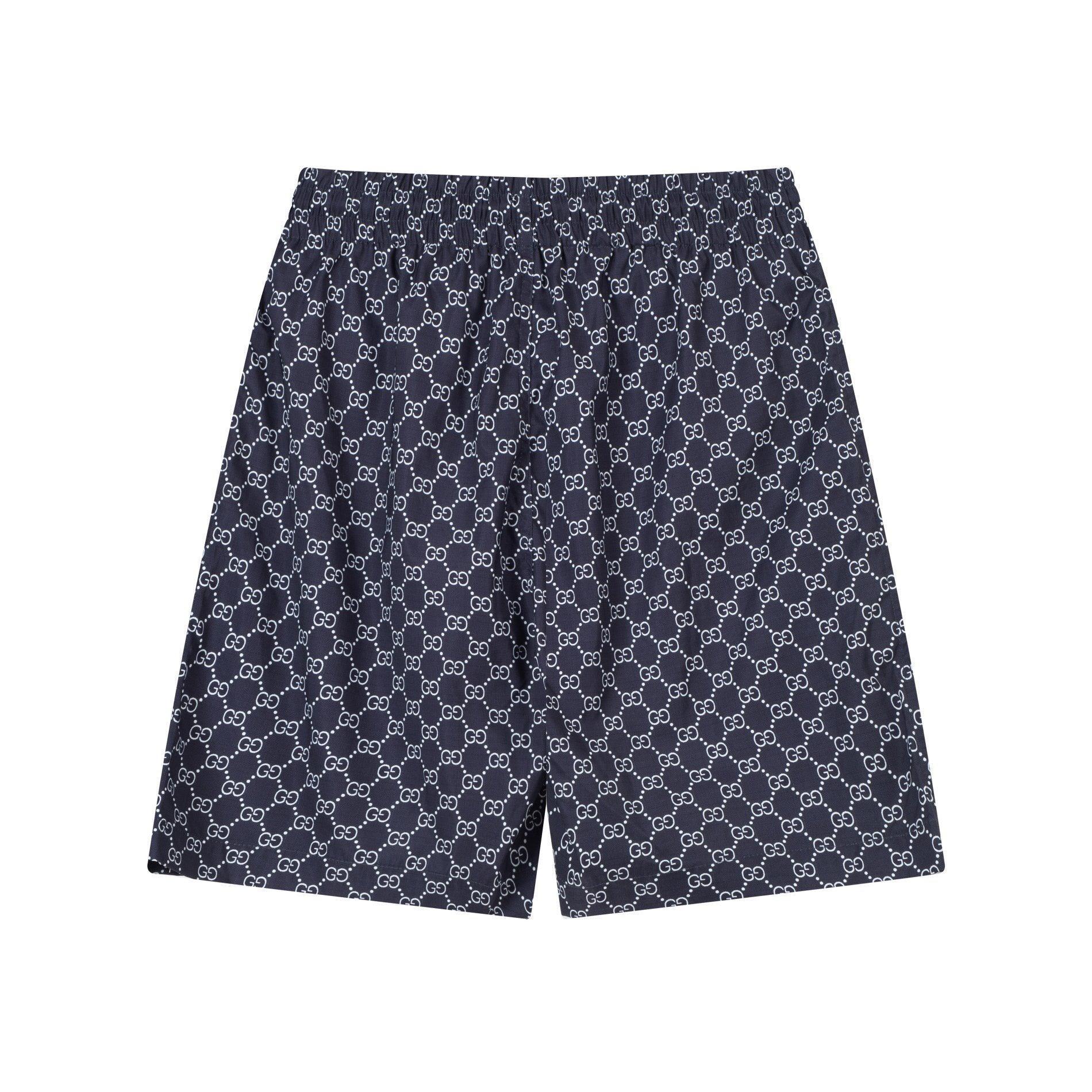 Gucci Sport Short Pant &