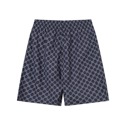Gucci Sport Short Pant &