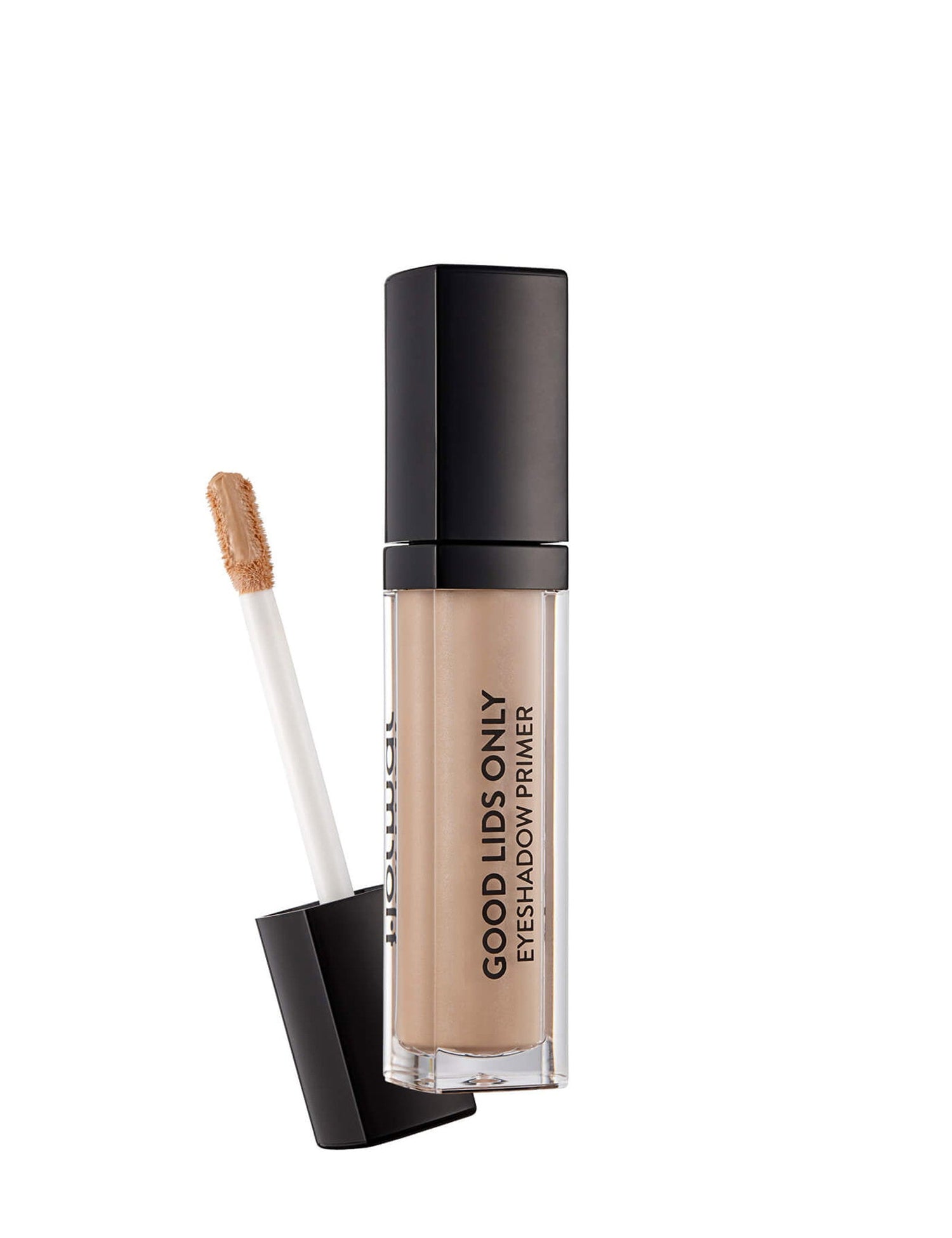 Flormar Good Lids Only Matte Eye Makeup Primer 7.5ml