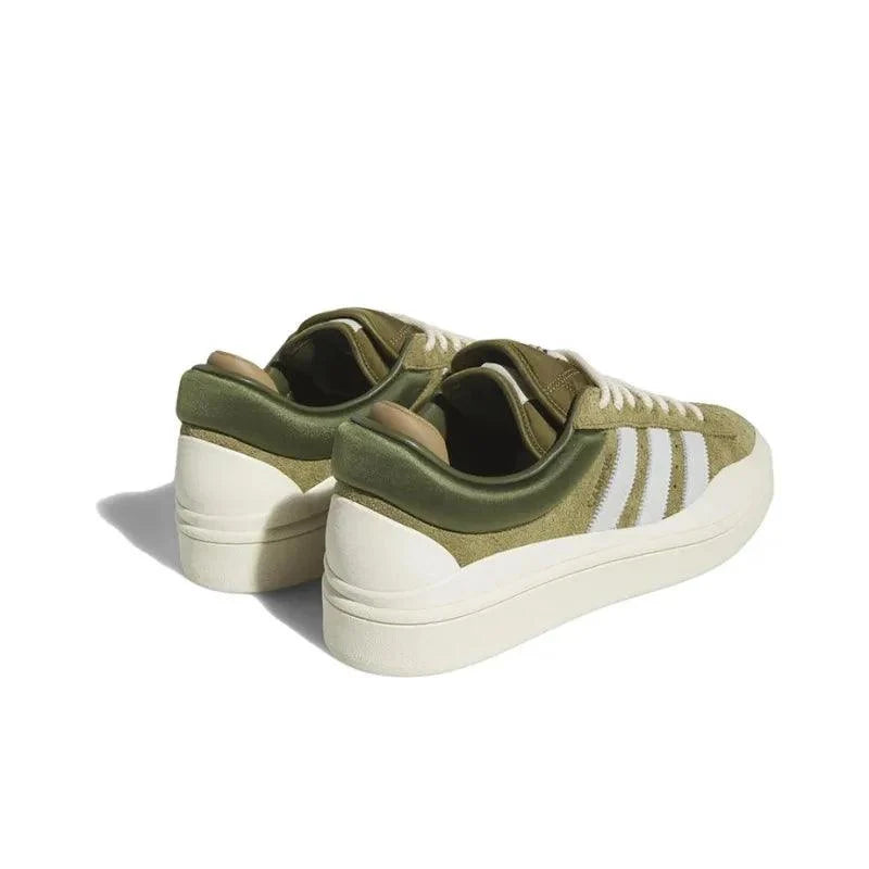Adidas Originals Campus Light Bad Bunny Wild Moss