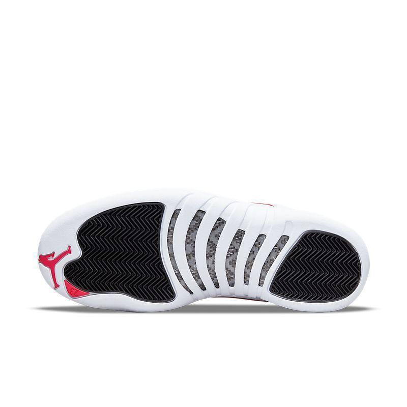 Air Jordan Retro 12 &