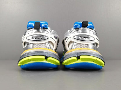 BALENCIAGA TRACK SNEAKERS