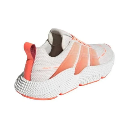 Adidas Originals Prophere V2 &