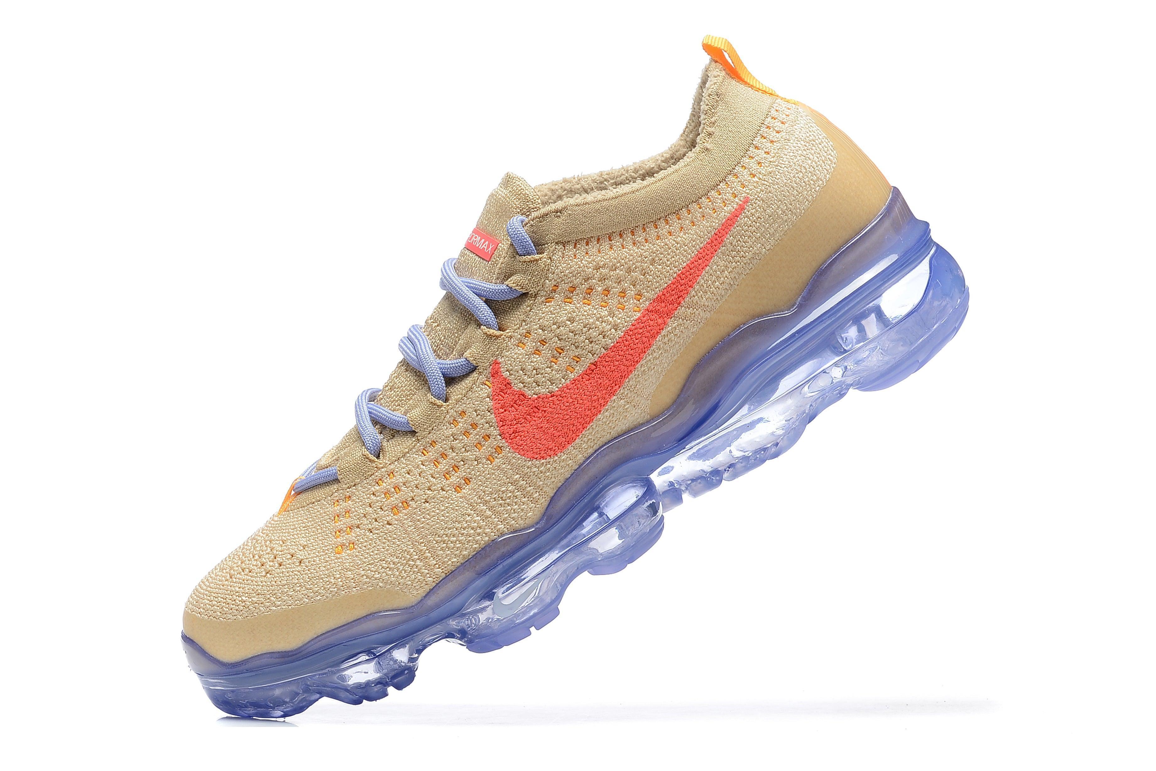 Nike Air VaporMax 2023 Flyknit &