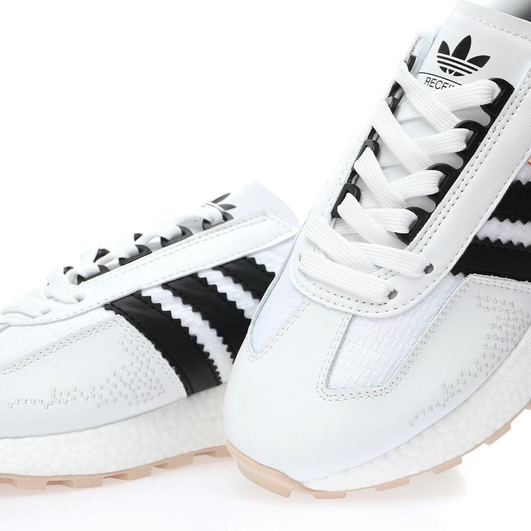 Adidas Retropy E5 &