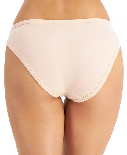Jenni Womens Underwear 5-Pack in Assorted Colors