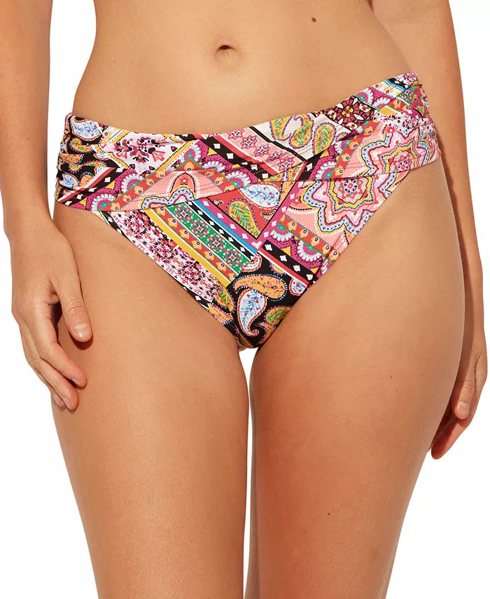 Bleu Rod Beattie Women&