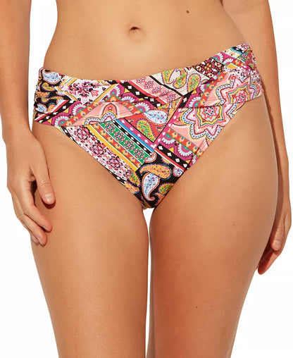 Bleu Rod Beattie Women&