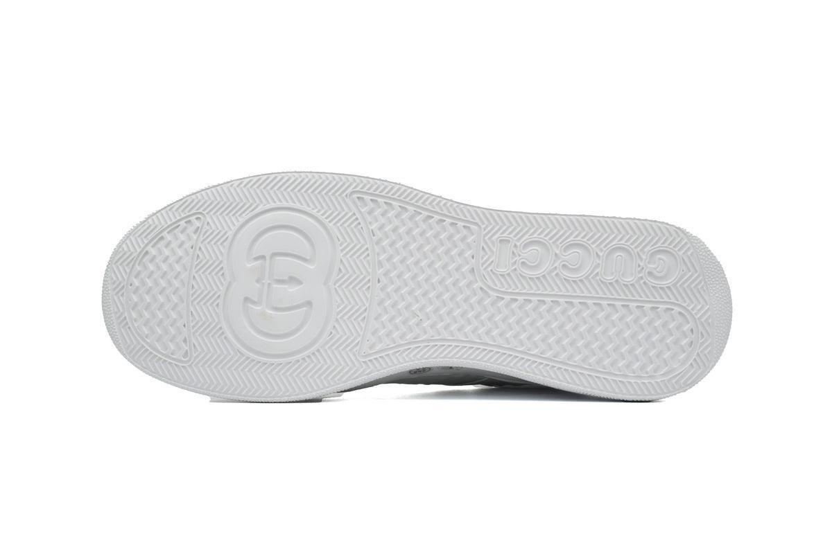 GUCCI Women Sneaker &