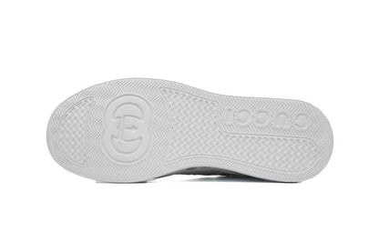 GUCCI Women Sneaker &