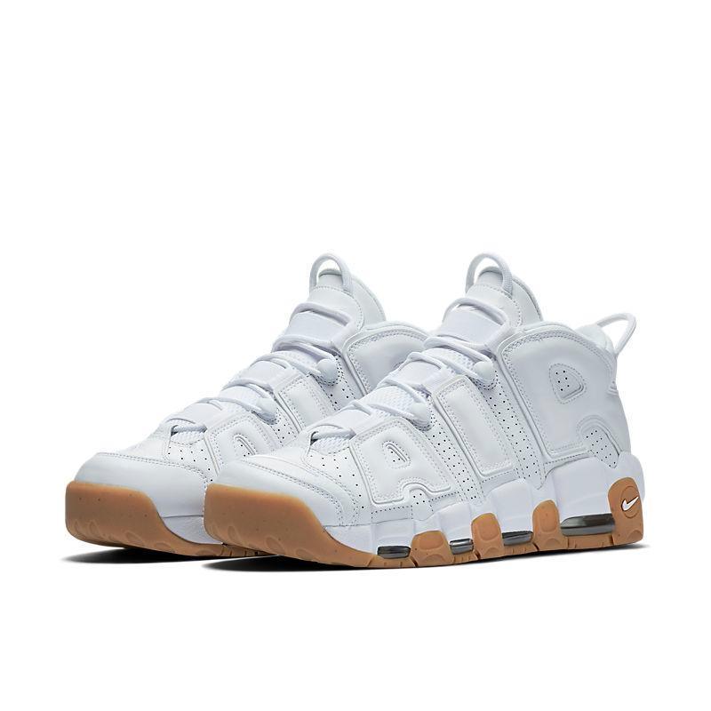 Nike Air More Uptempo &
