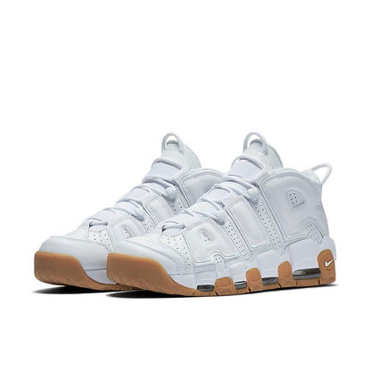 Nike Air More Uptempo &