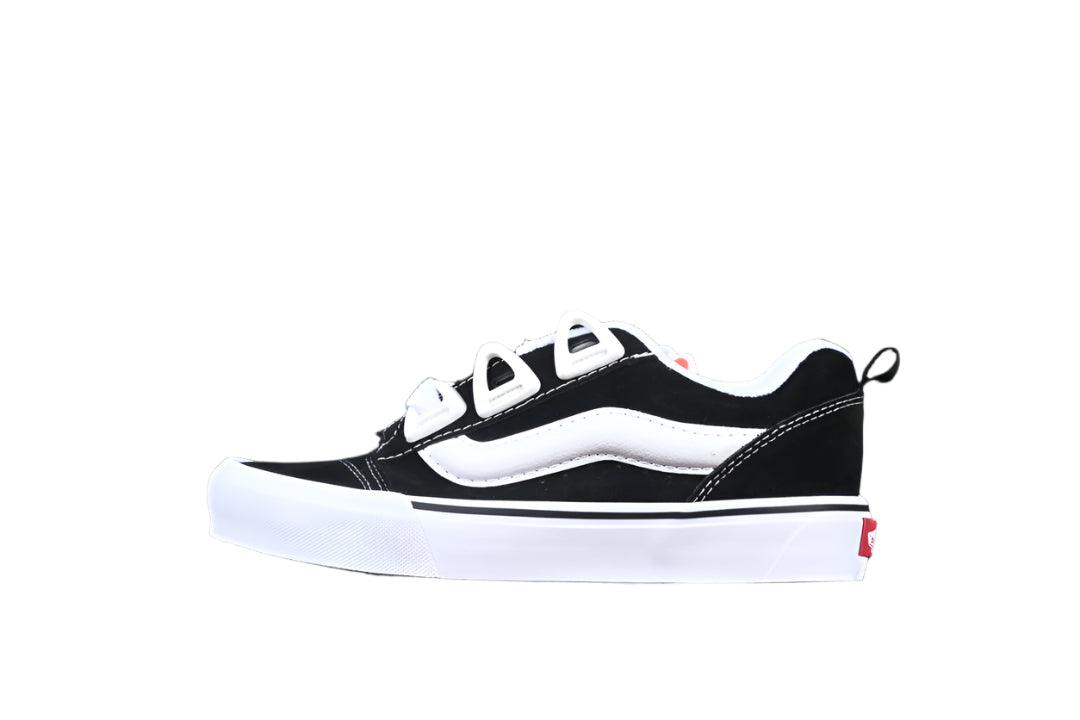Vans Knu Skool DR &