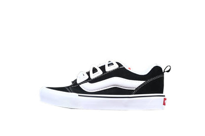 Vans Knu Skool DR &