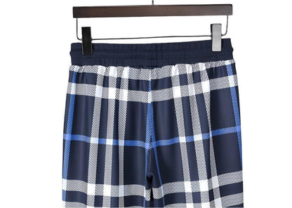 Burberry Long Pant &