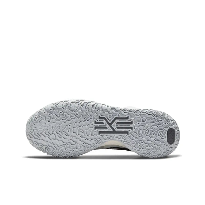 Nike Kyrie Low 4 EP &