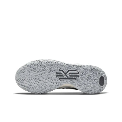Nike Kyrie Low 4 EP &