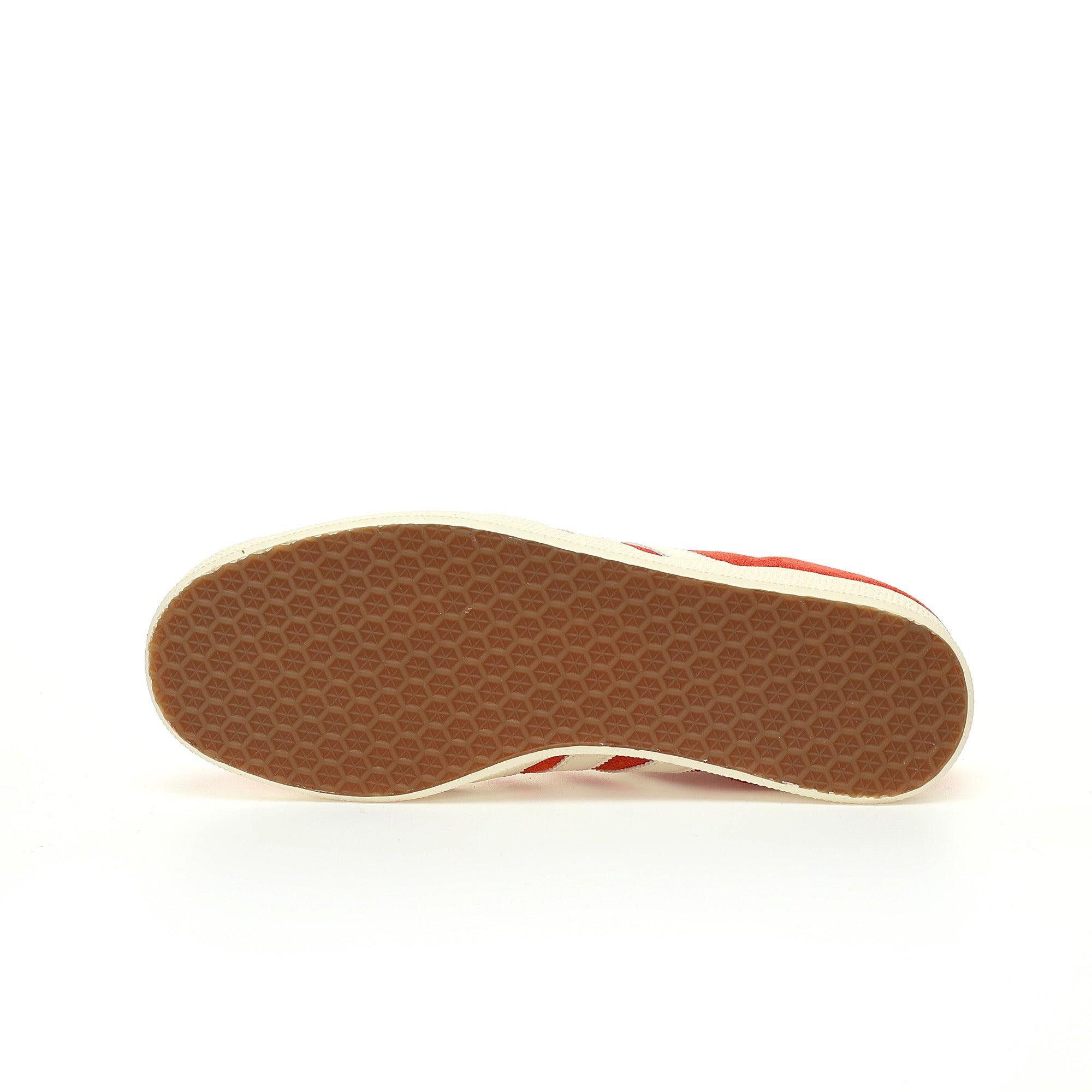Adidas Originals Gazelle Indoor &