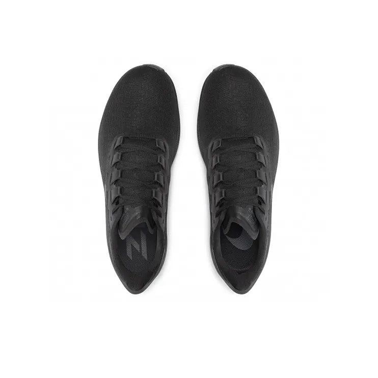 Nike Air Zoom Pegasus 37 Black