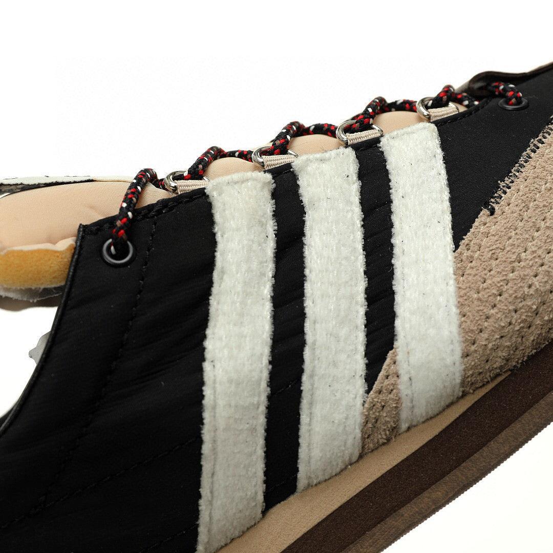 Song for the Mute x Adidas Country OG &