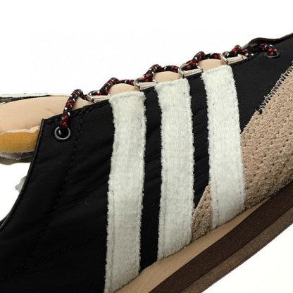 Song for the Mute x Adidas Country OG &