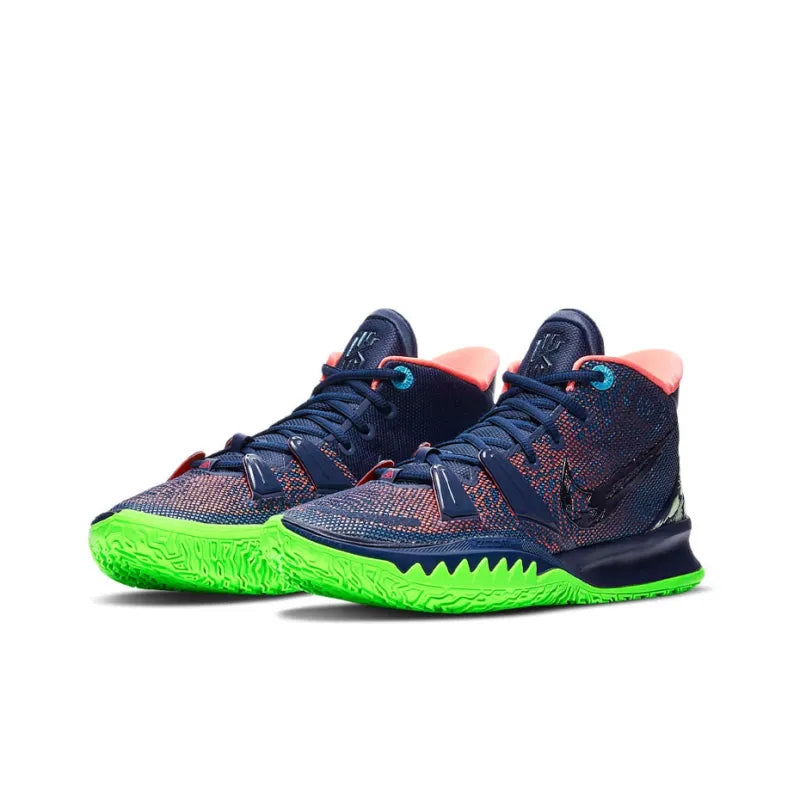 Nike Kyrie 7 &