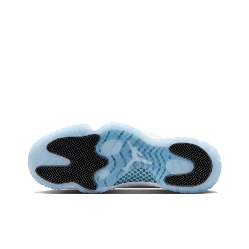 Air Jordan 11 Retro High &