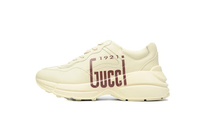 Gucci &