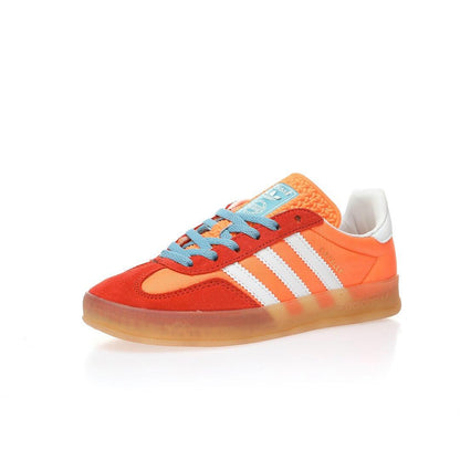 Adidas Originals Gazelle Indoor &