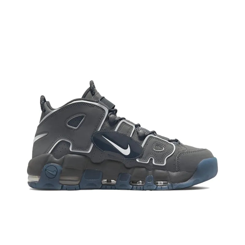 Nike Air More Uptempo 96 Copy / Paste