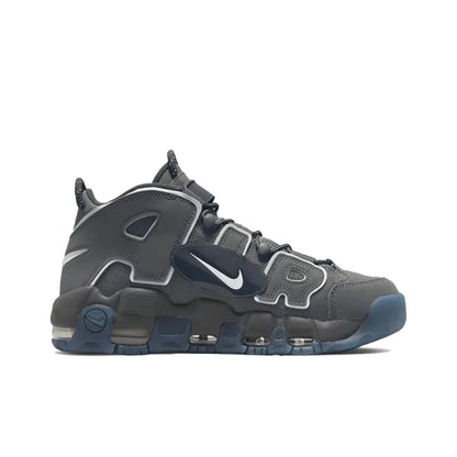 Nike Air More Uptempo 96 Copy / Paste