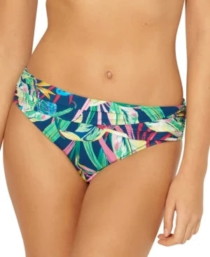 Bleu Rod Beattie Women&