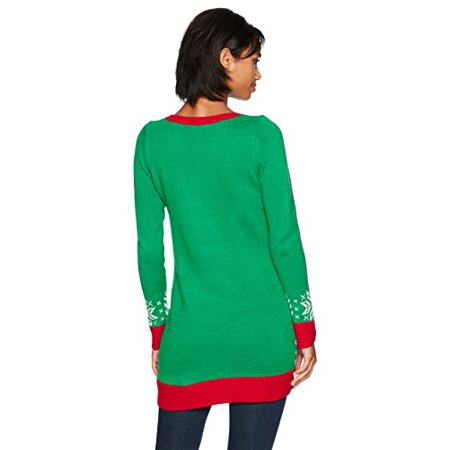Blizzard Bay Women&