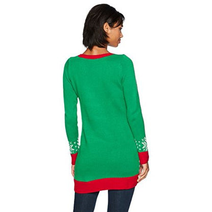 Blizzard Bay Women&
