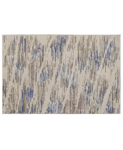 Riviera Home Mahala Nora 20 X 32 Accent Rug Bedding