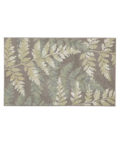 Riviera Home Mahala Fern 27 X 45 Accent Rug