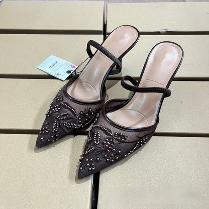 Women&