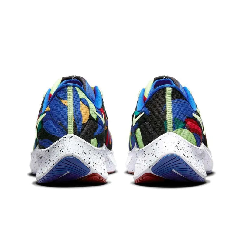 Nike Air Zoom Pegasus 38 A.I.R. Kelly Anna London