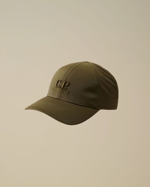 C.P.COMPANY Men&