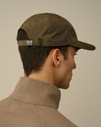 C.P.COMPANY Men&