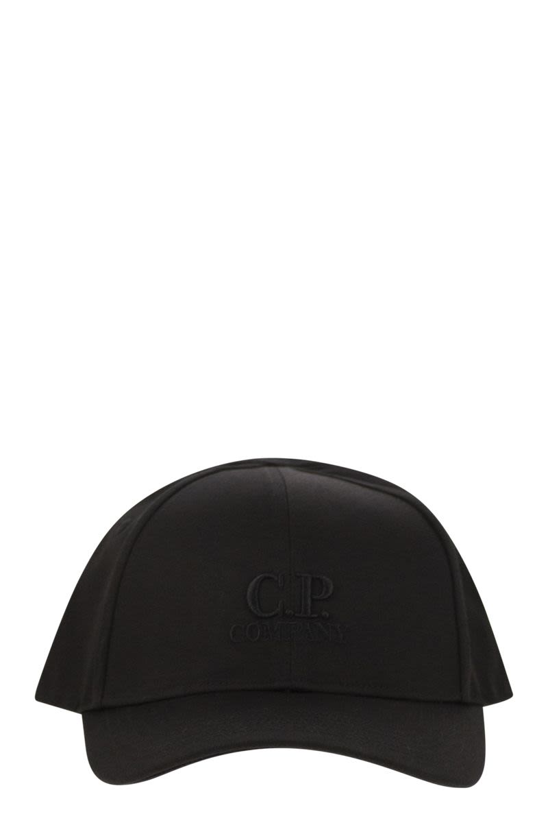 C.P.COMPANY Men&