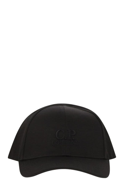 C.P.COMPANY Men&