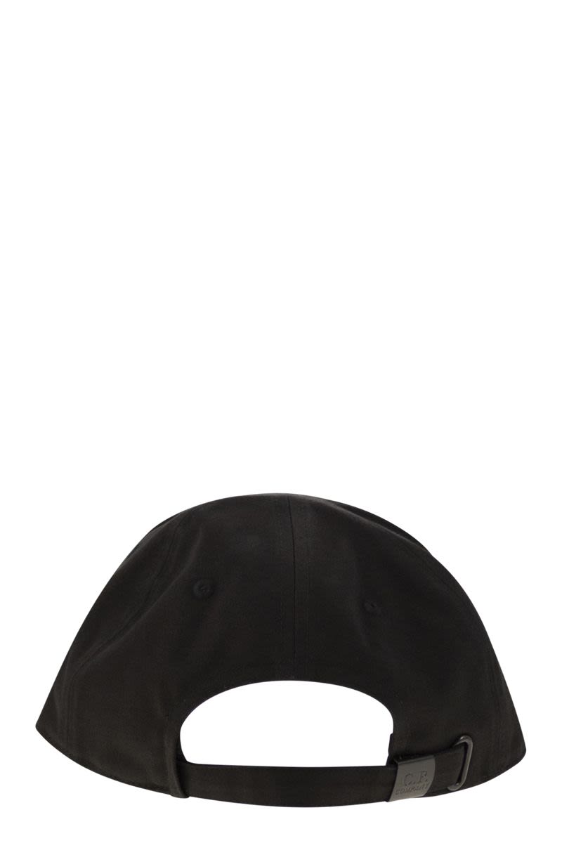 C.P.COMPANY Men&