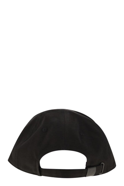 C.P.COMPANY Men&