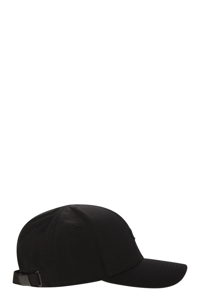 C.P.COMPANY Men&