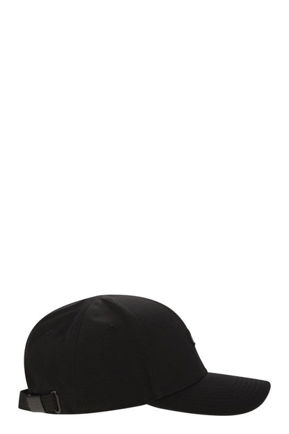 C.P.COMPANY Men&