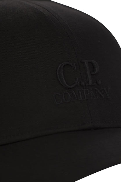 C.P.COMPANY Men&