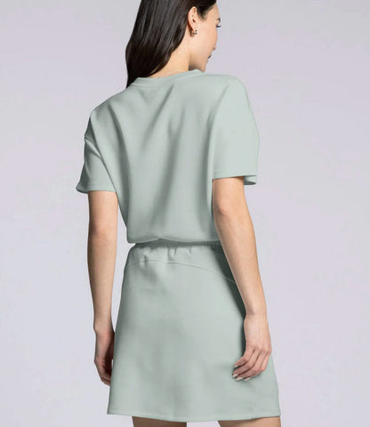 Millie Dress